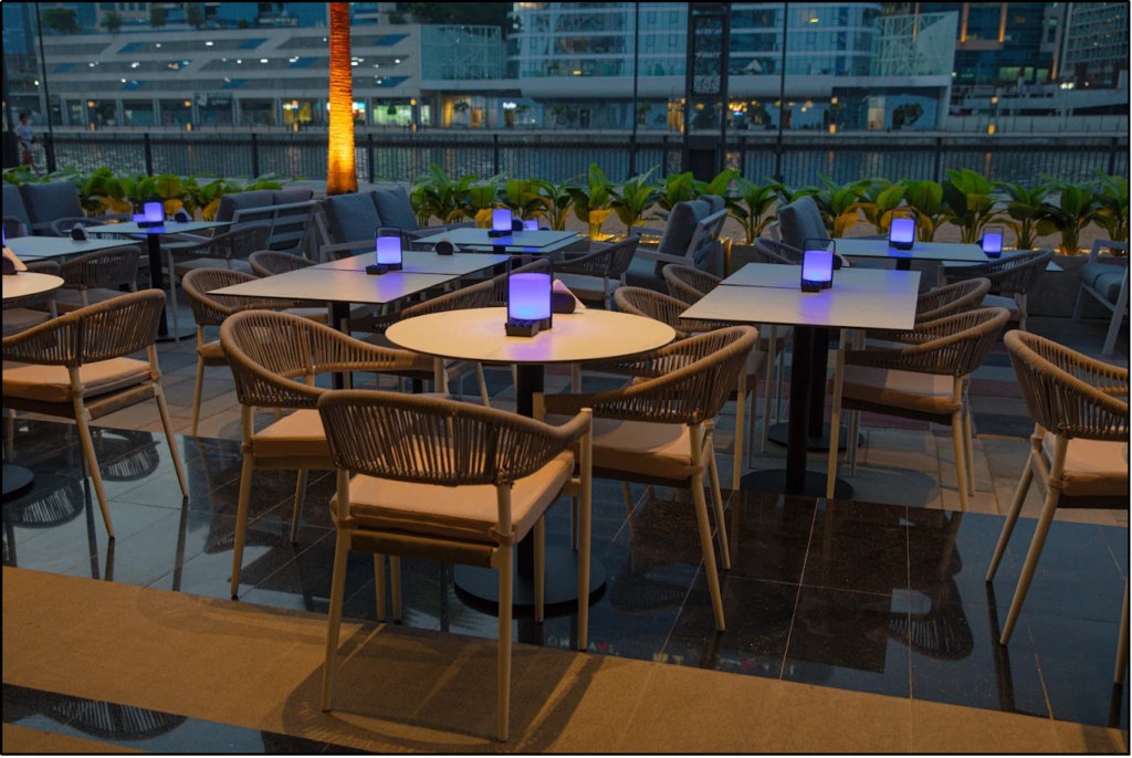 Prime business bay location-elementor-io-optimized