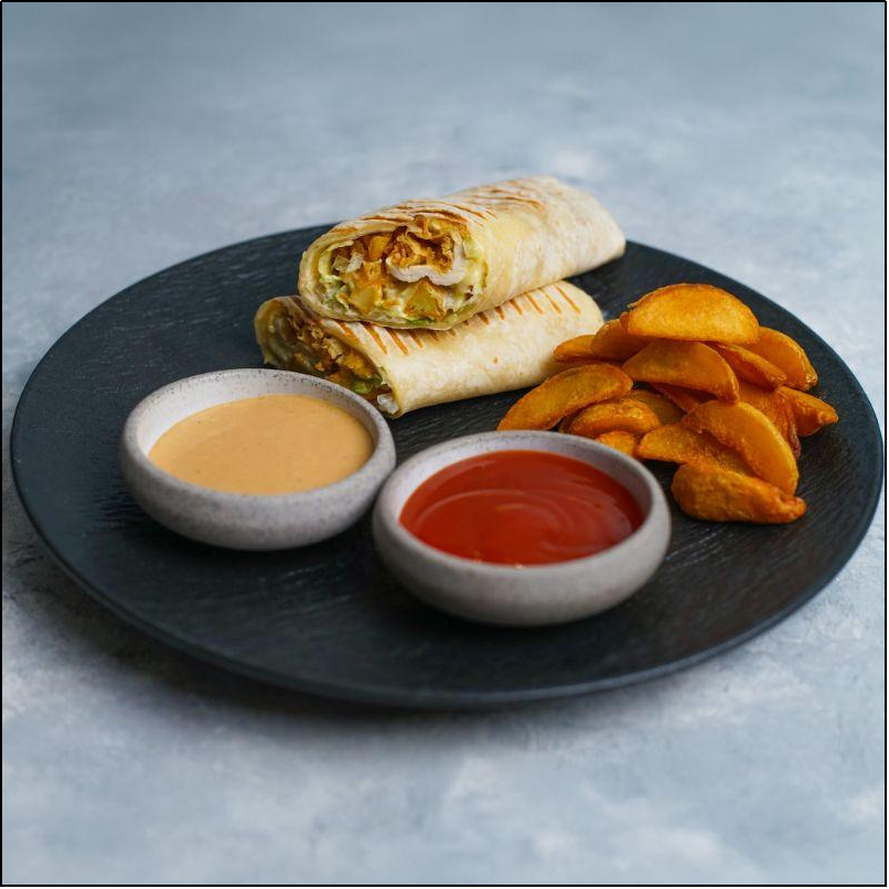 What Makes the Chicken Twister a Must-Try Snack in Dubai-elementor-io-optimized