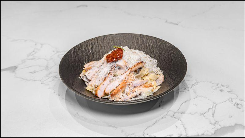 What’s the Secret to Perfect Fettuccine Alfredo-elementor-io-optimized